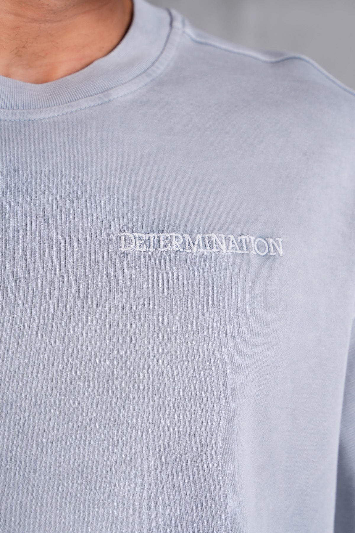 T-SHIRT LL5099