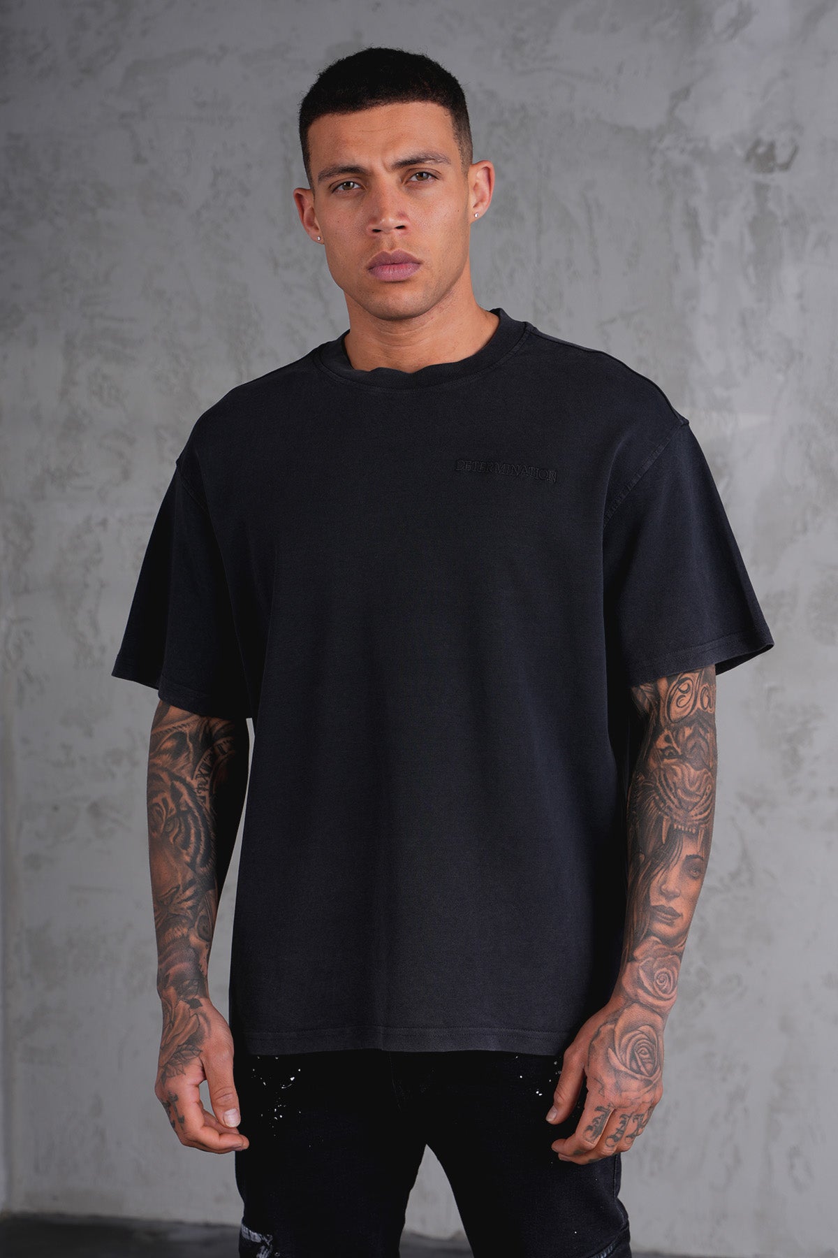 TEE SHIRT LL5099