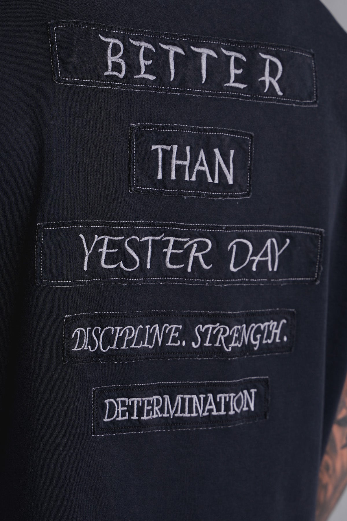 TEE SHIRT LL5099