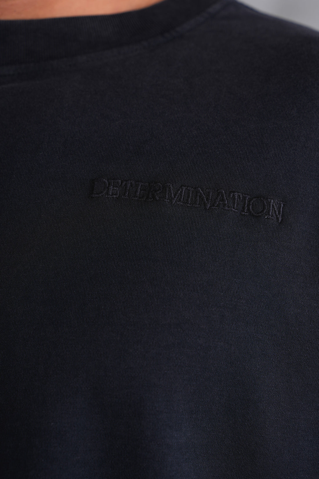 T-SHIRT LL5099