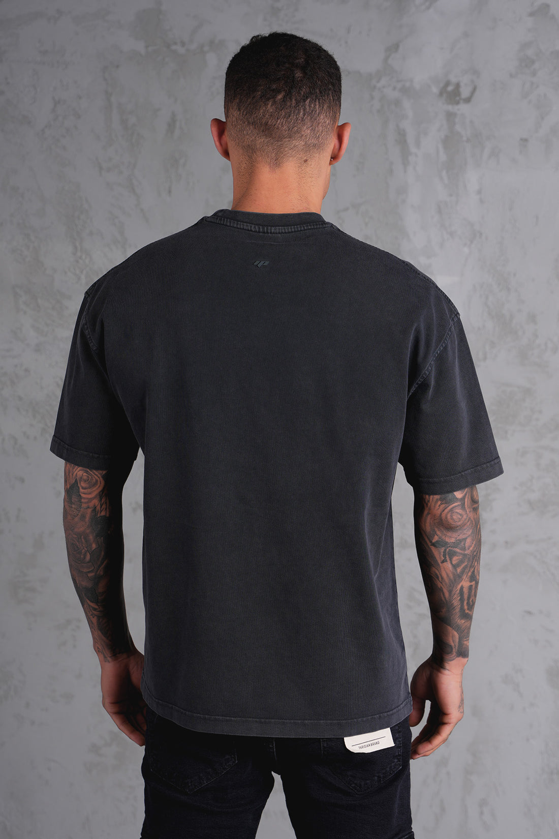 T-SHIRT LP2513