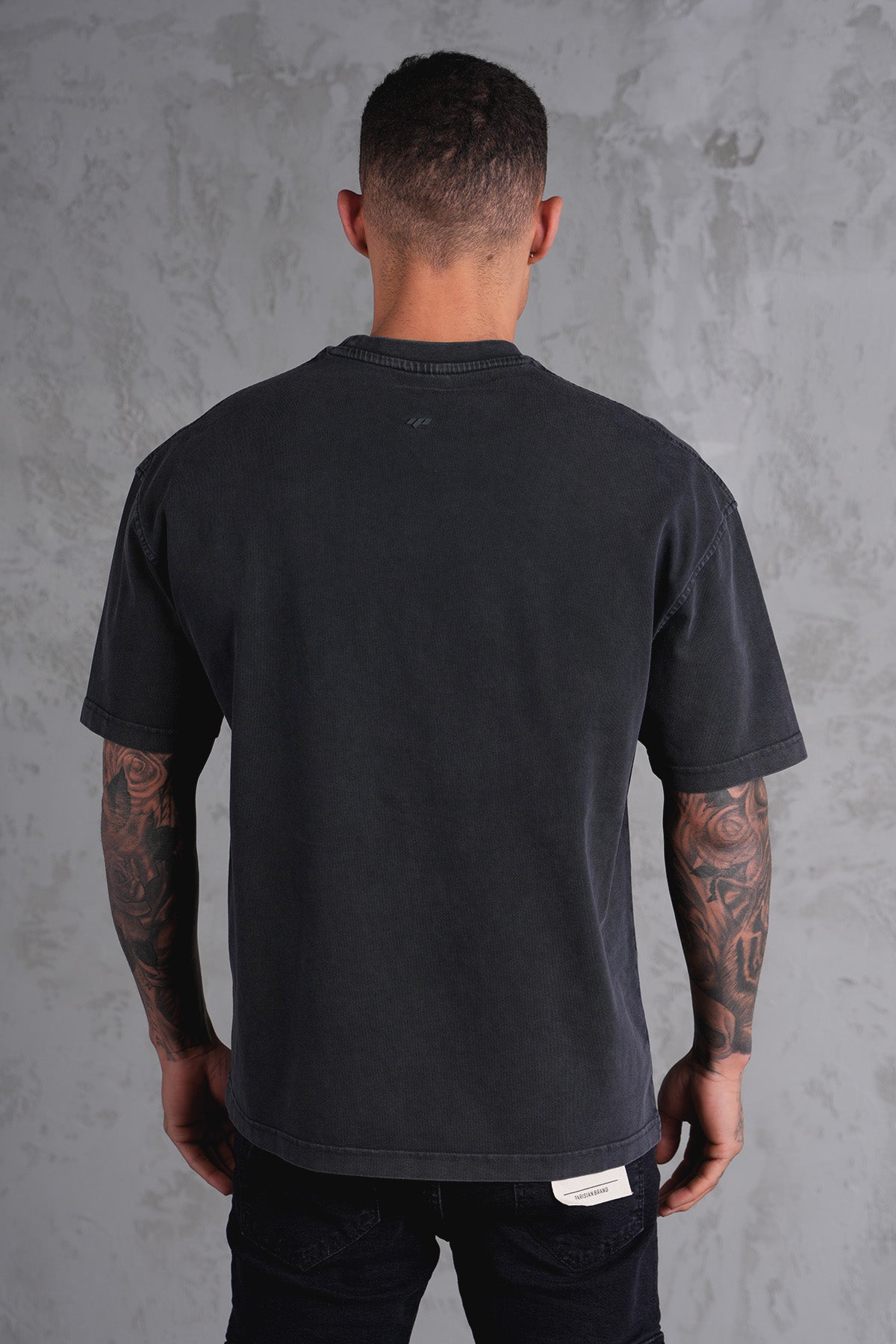 TEE SHIRT LP2513