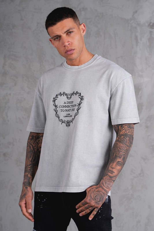 TEE SHIRT LP2513