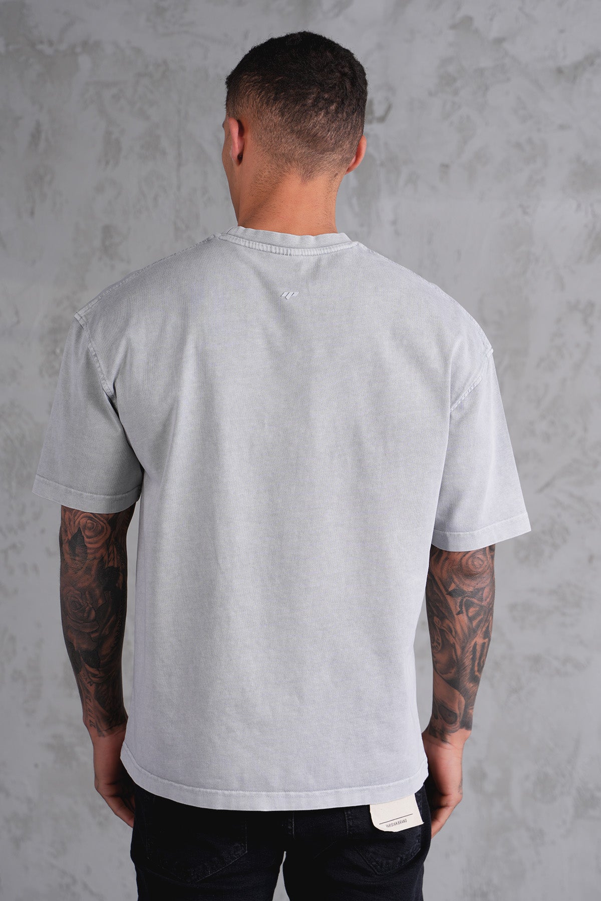 TEE SHIRT LP2513