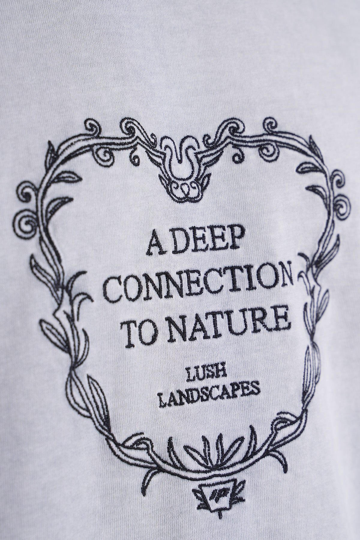 TEE SHIRT LP2513