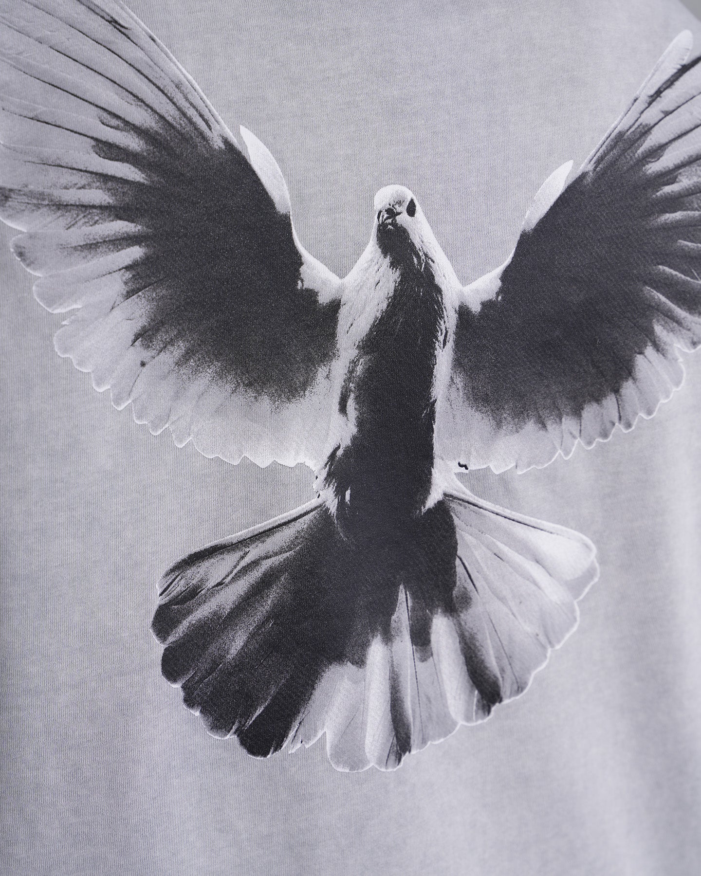 T-SHIRT LP2501