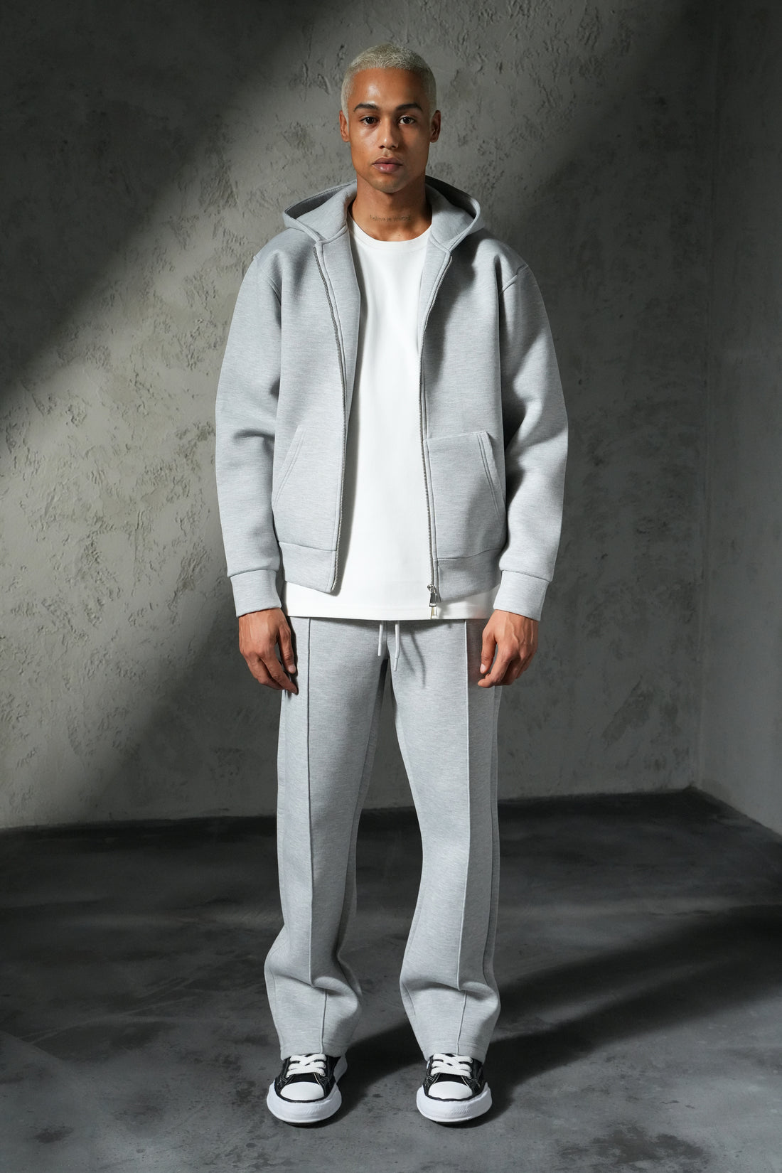 ENSEMBLE LP2613