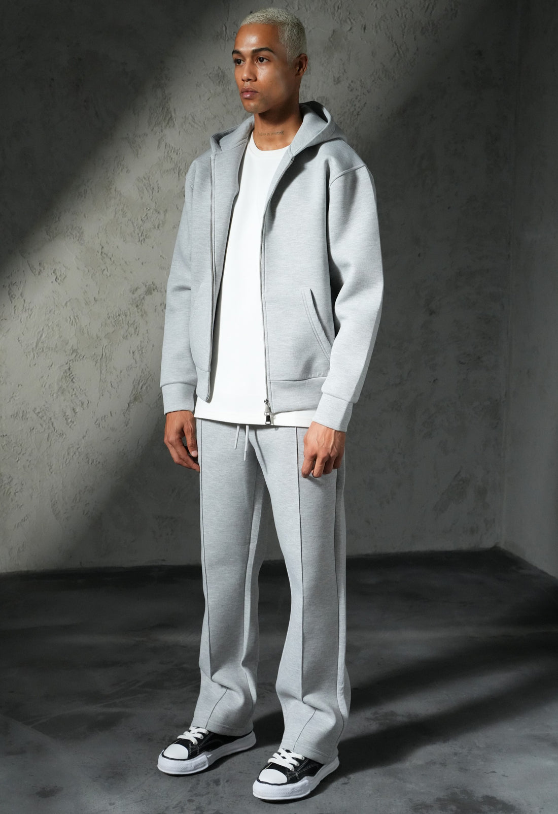 ENSEMBLE LP2613