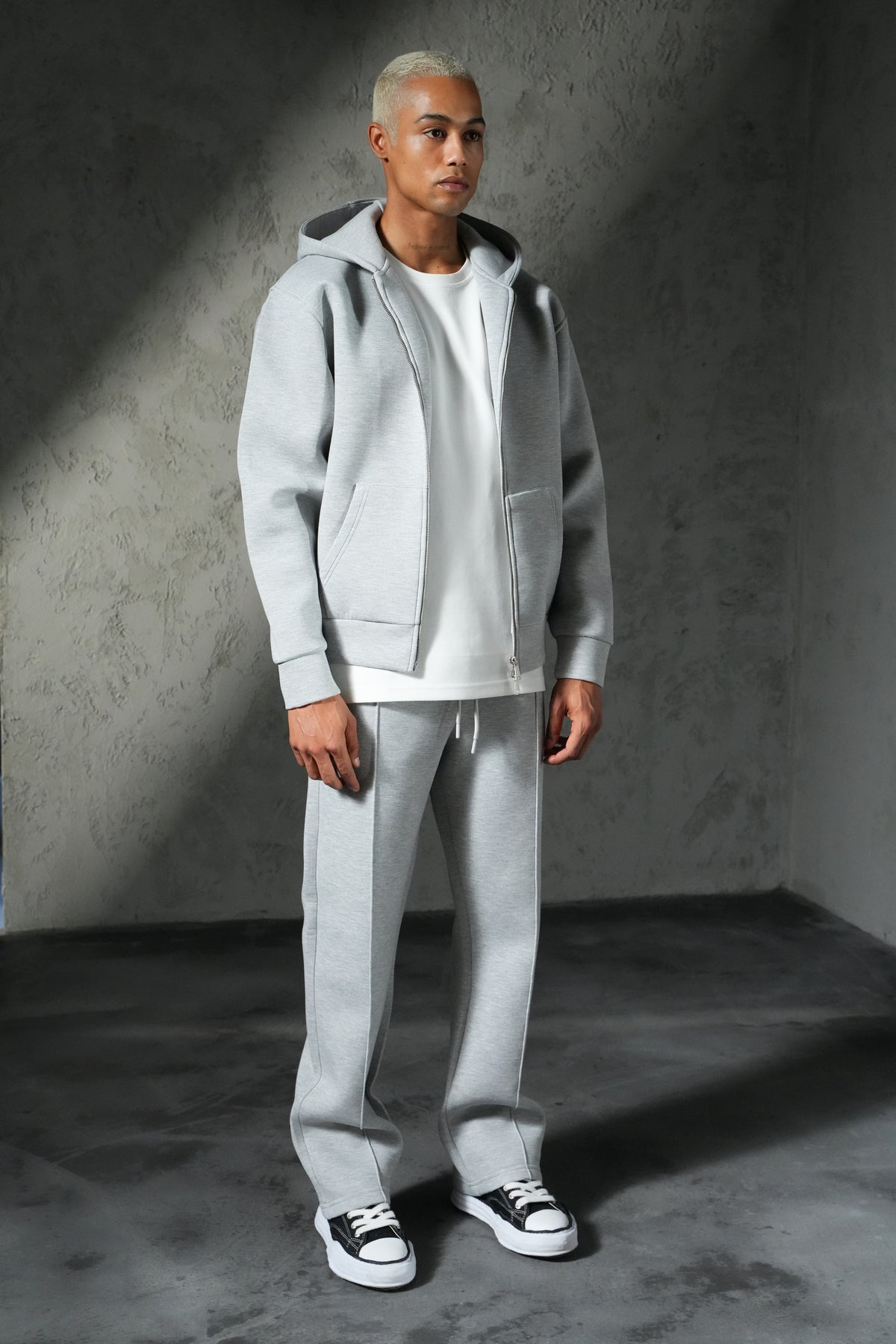 ENSEMBLE LP2613