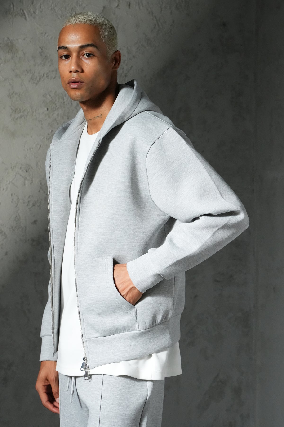 ENSEMBLE LP2613
