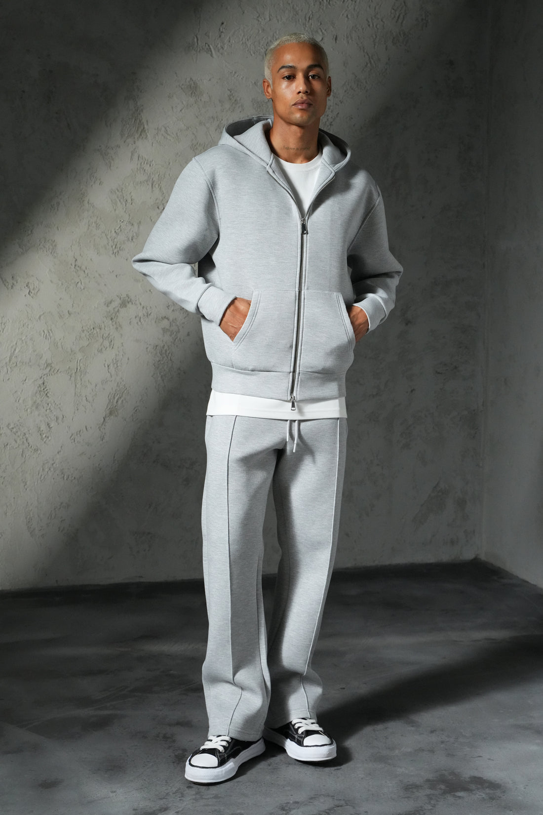 ENSEMBLE LP2613