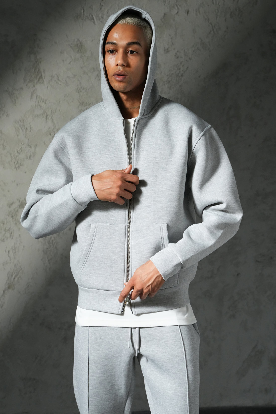 ENSEMBLE LP2613