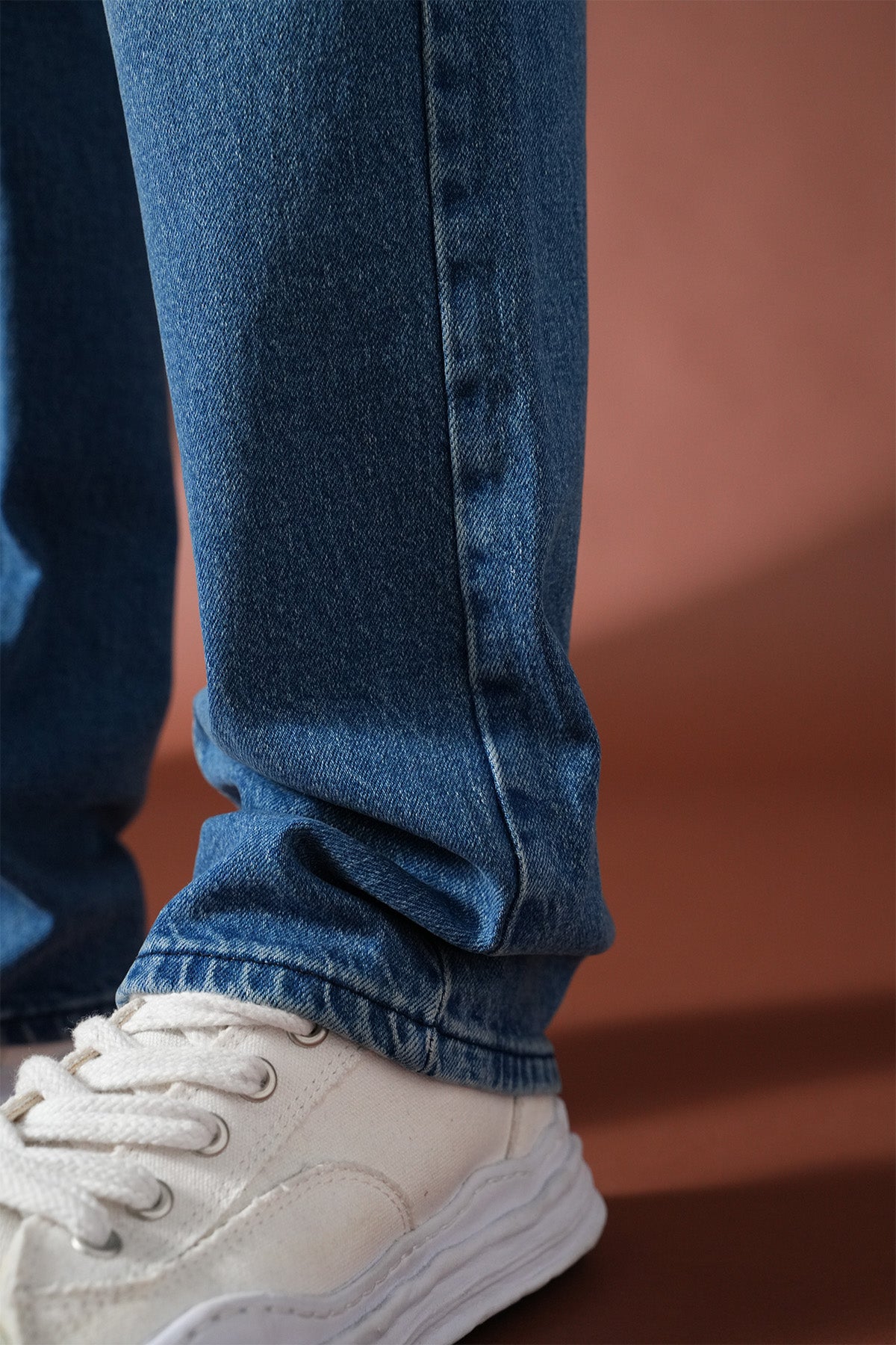 JEAN REGULAR FIT FG-0035