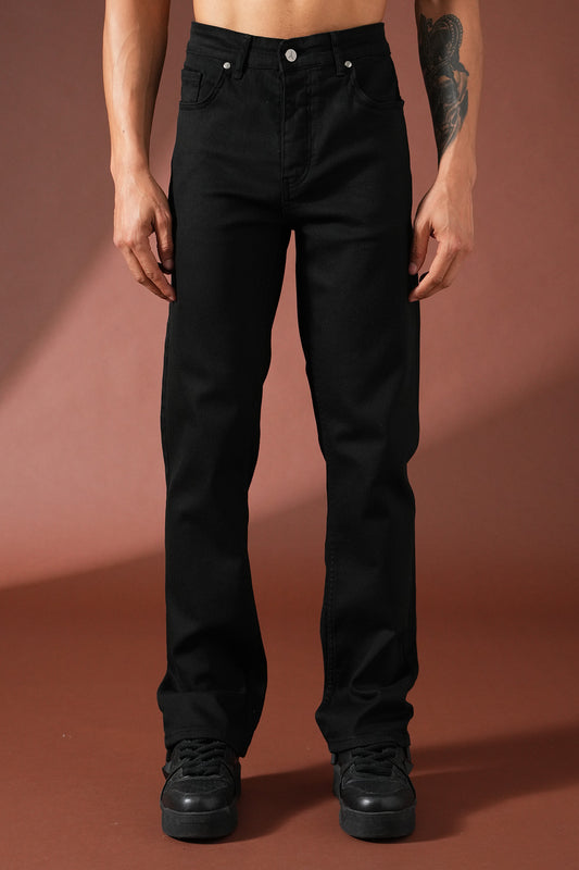 JEAN REGULAR FIT FG-0044