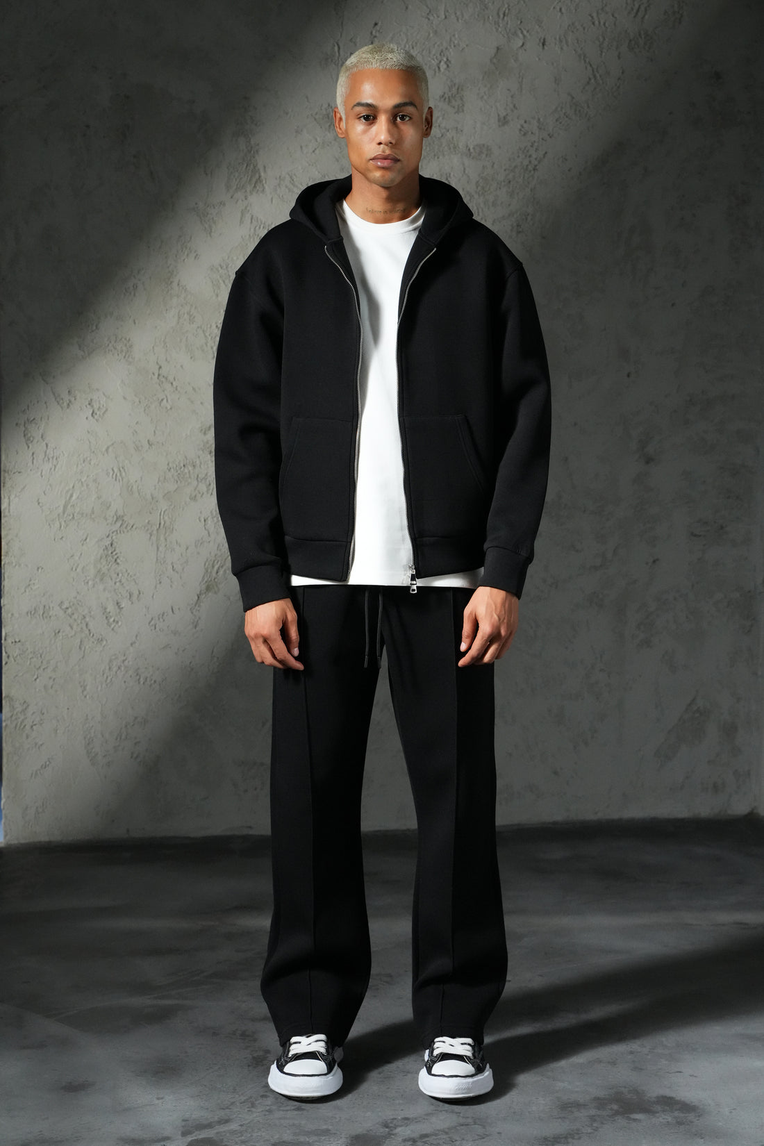 ENSEMBLE LP2613