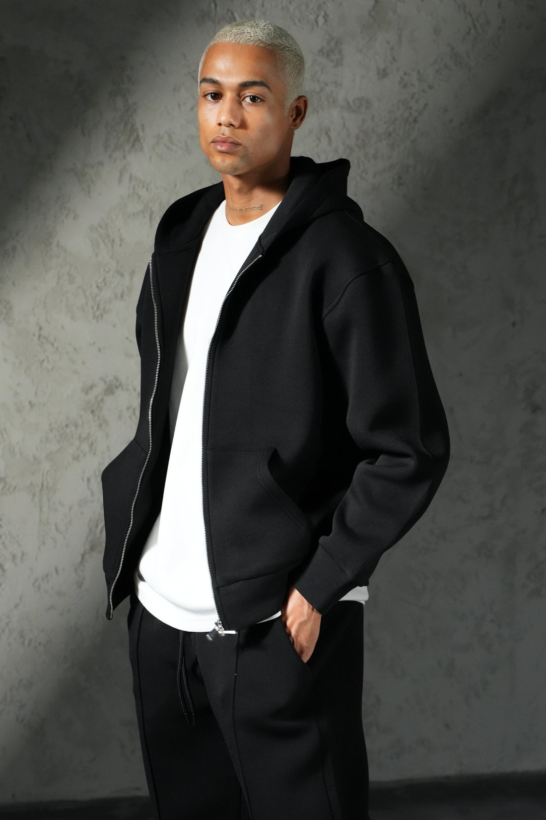 ENSEMBLE LP2613