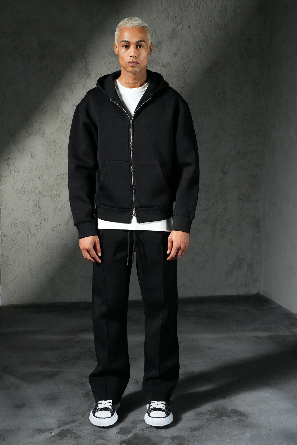 ENSEMBLE LP2613
