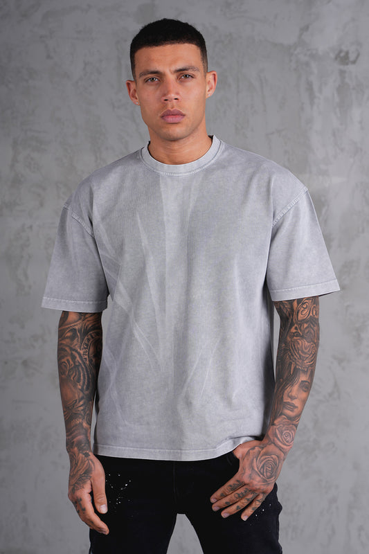LP2532 T-SHIRT