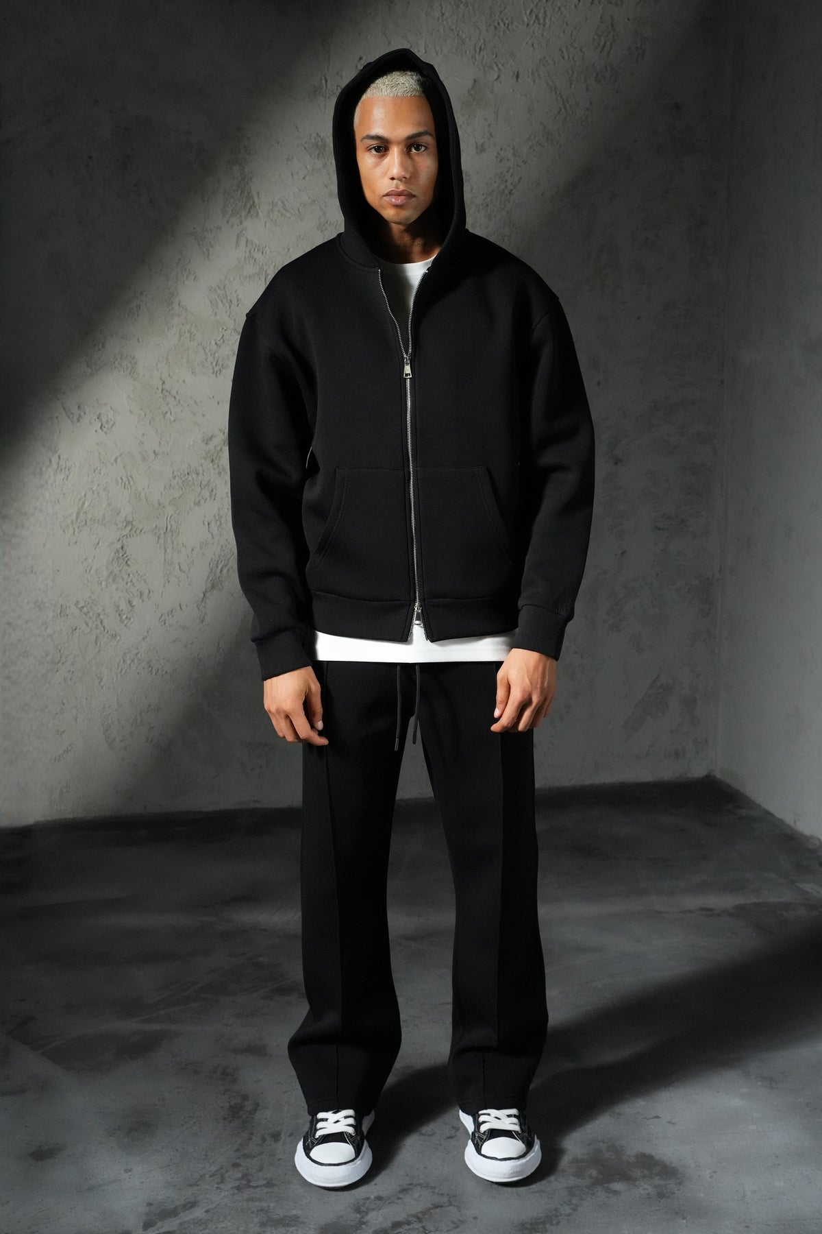 ENSEMBLE LP2613
