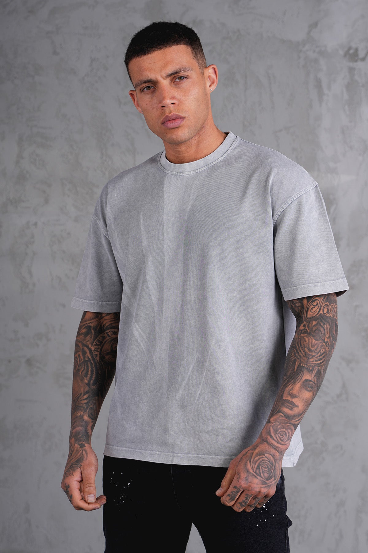 TEE SHIRT LP2532