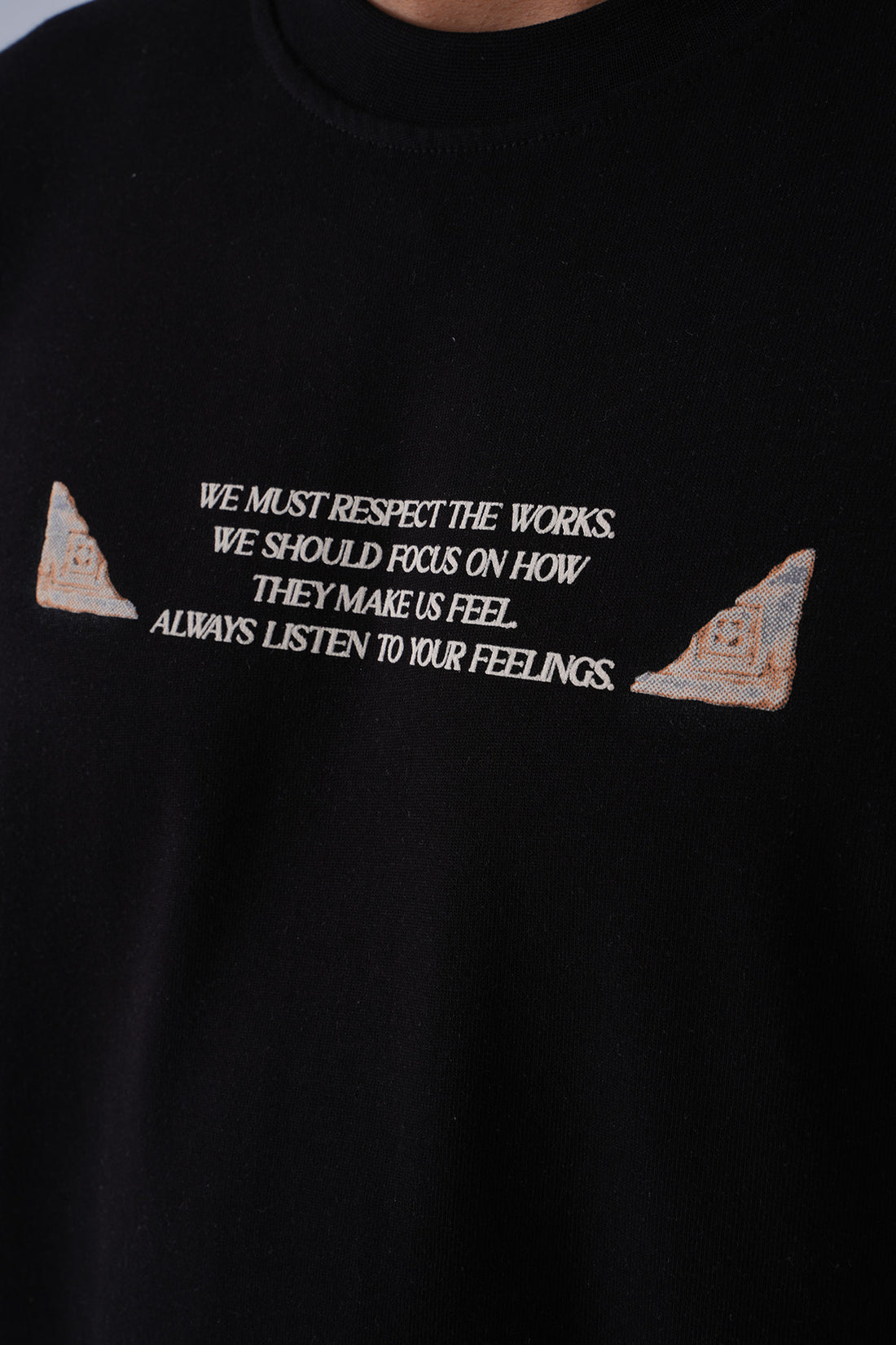 T-SHIRT LL1138