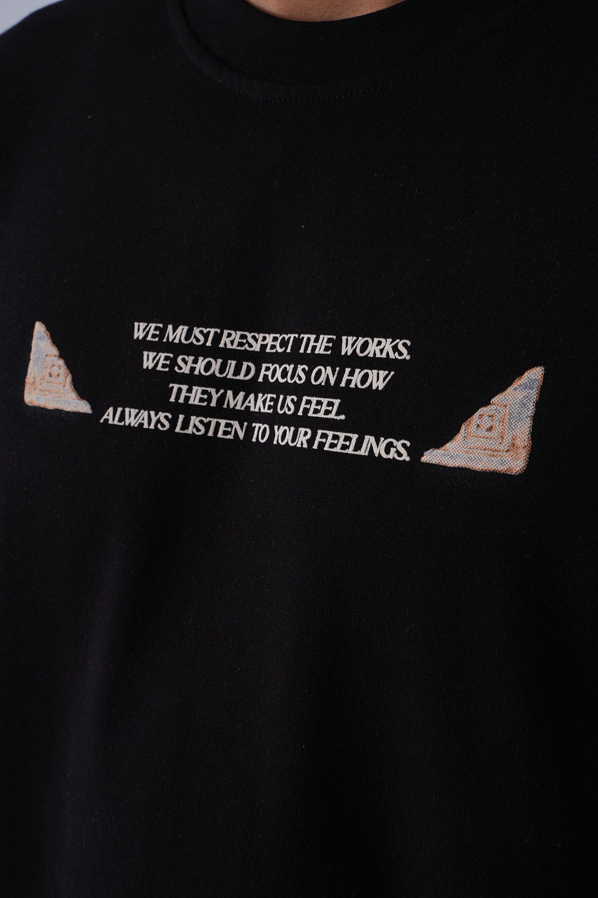 T-SHIRT LL1138