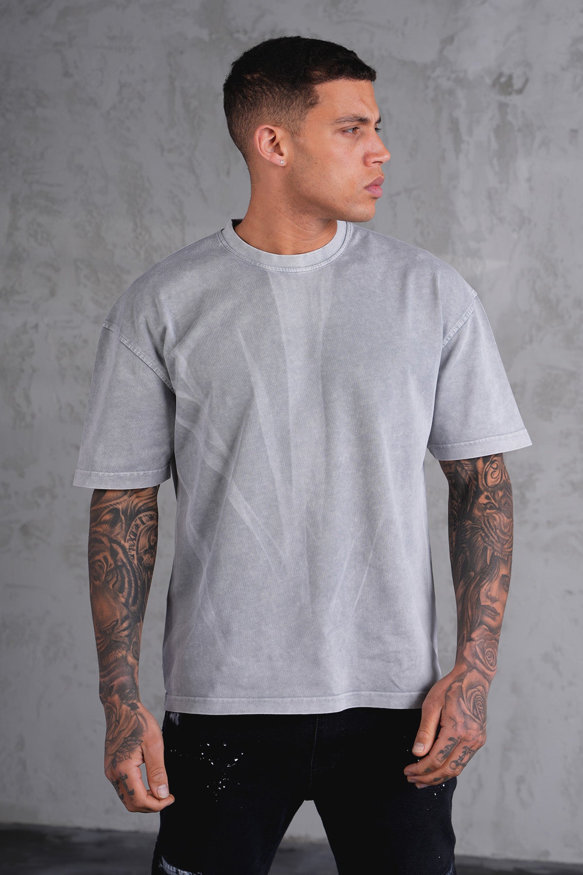 TEE SHIRT LP2532