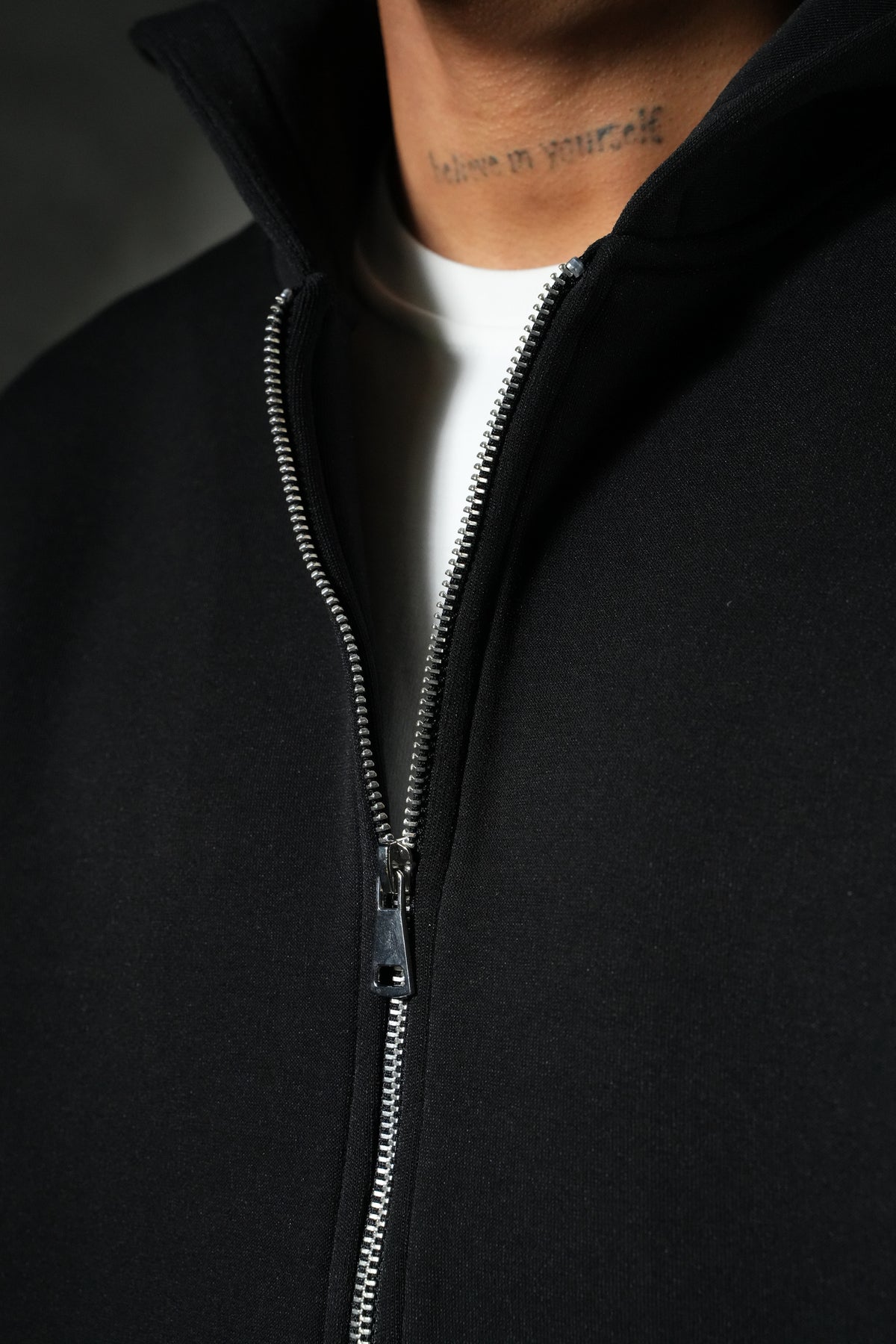 ENSEMBLE LP2613
