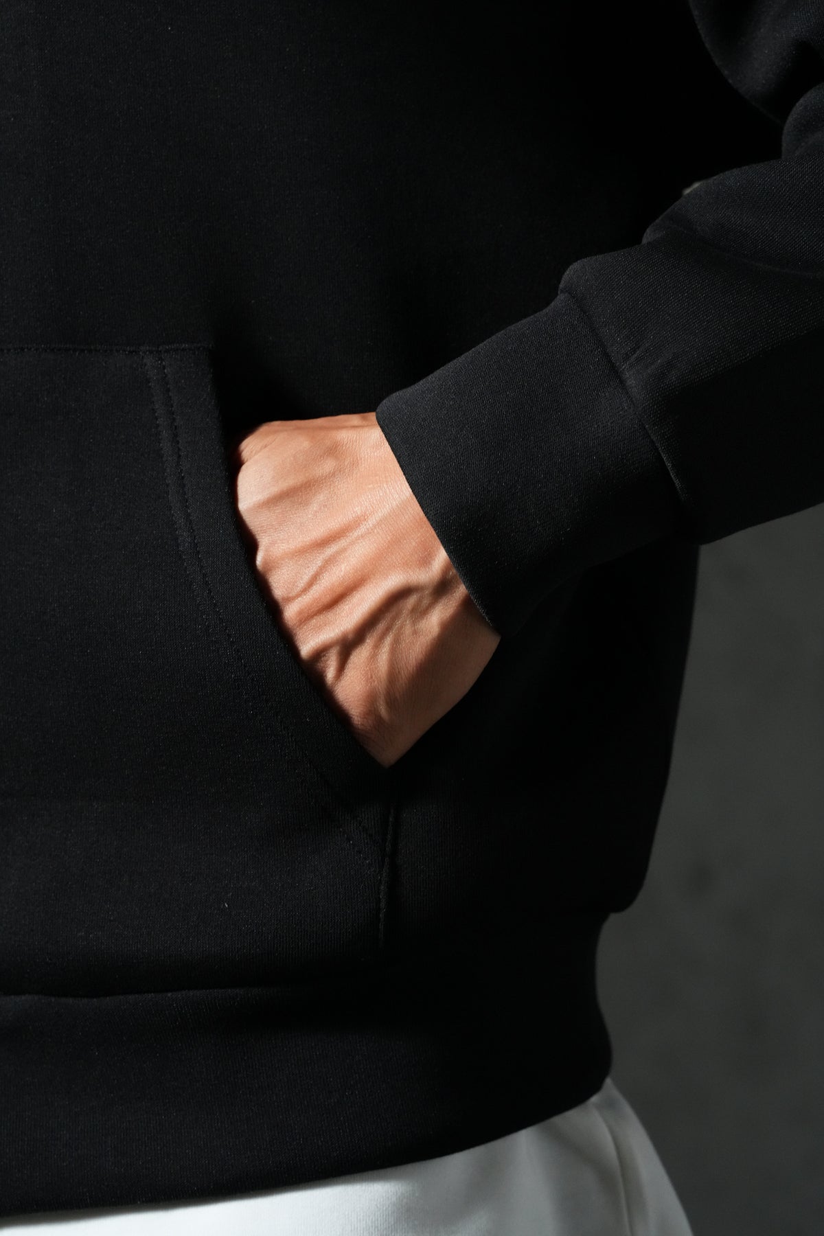 ENSEMBLE LP2613