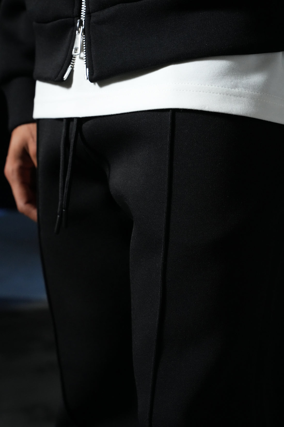 ENSEMBLE LP2613