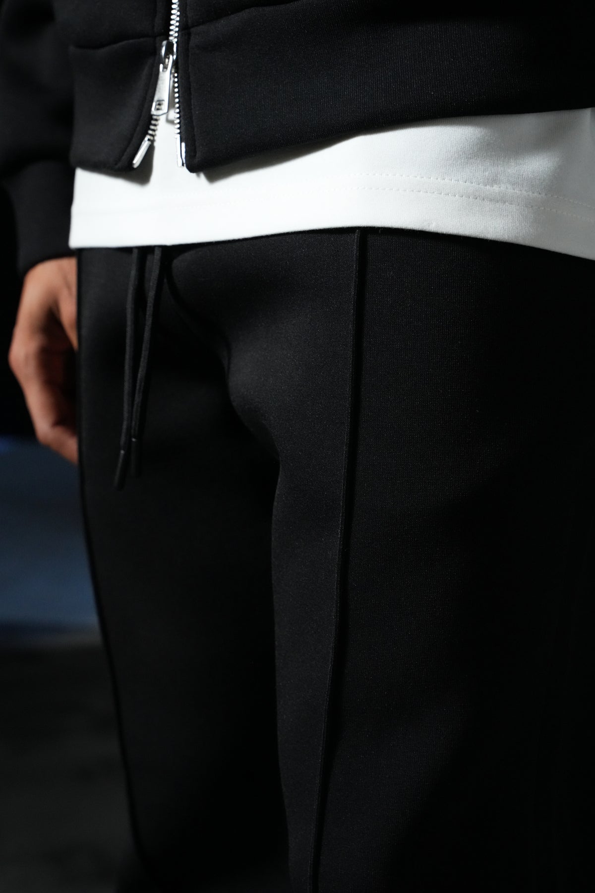 ENSEMBLE LP2613