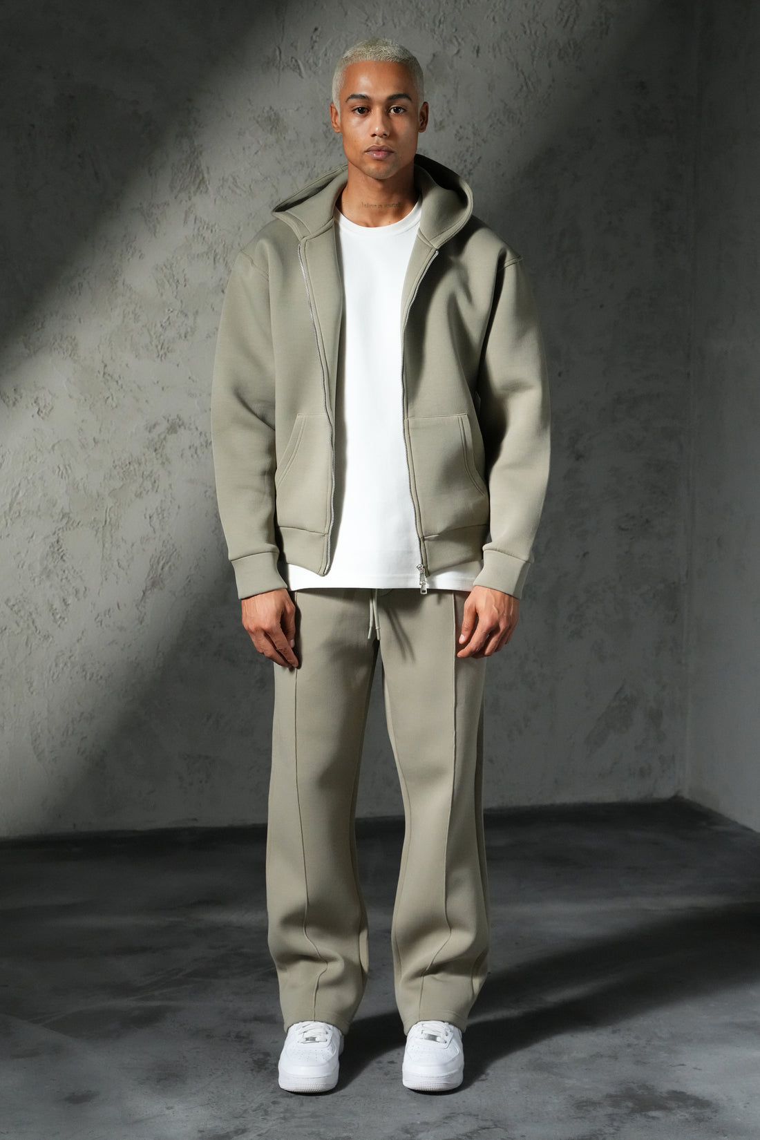 ENSEMBLE LP2613
