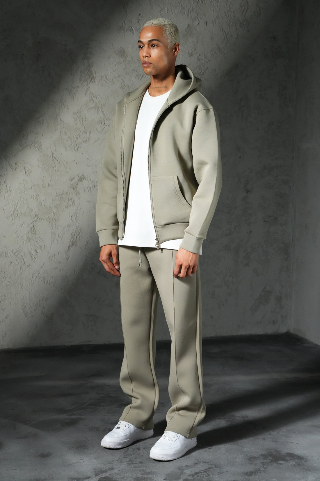 ENSEMBLE LP2613