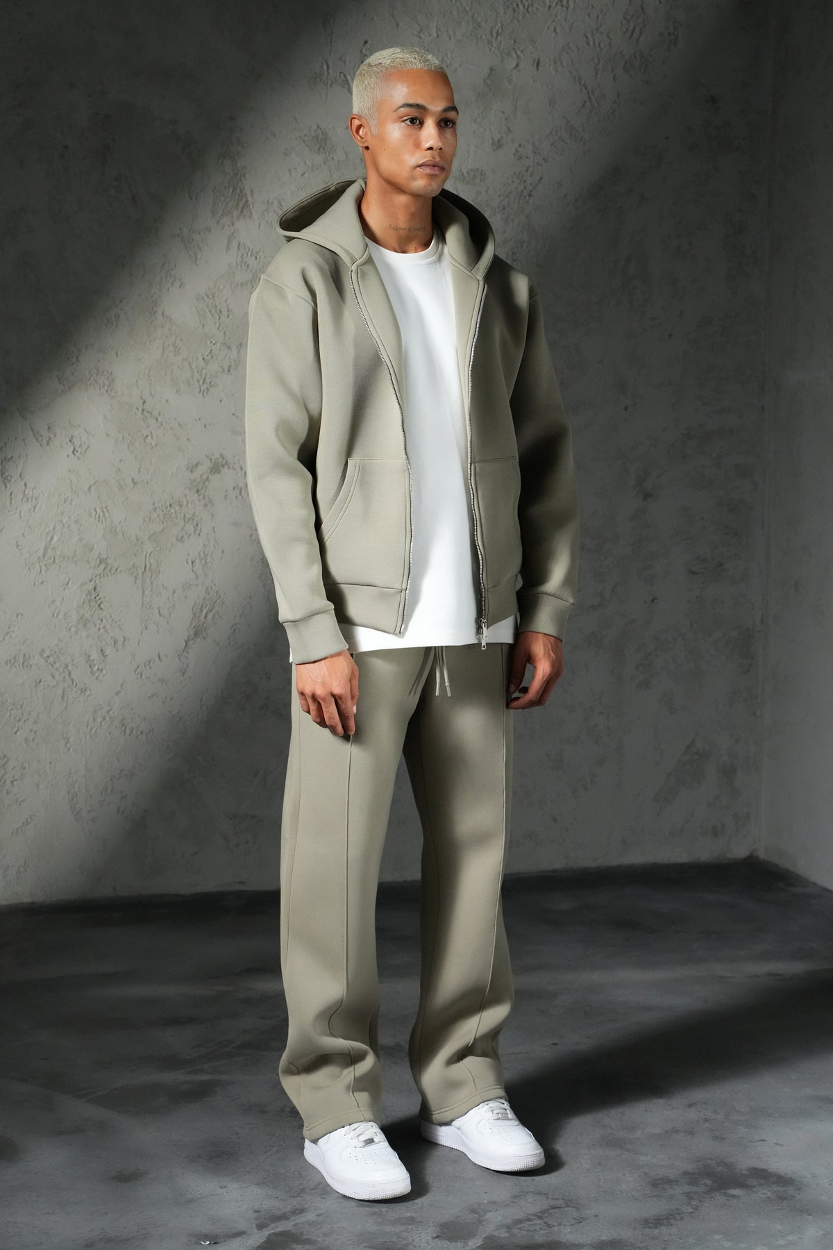 ENSEMBLE LP2613