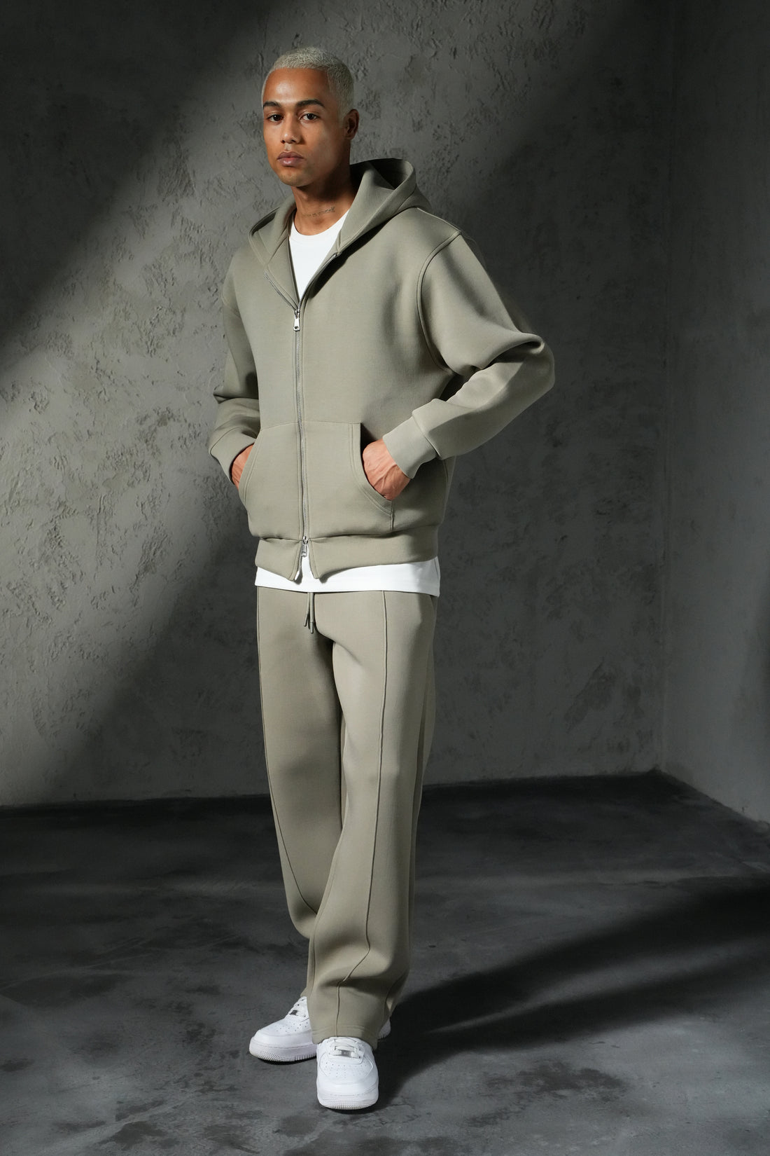 ENSEMBLE LP2613