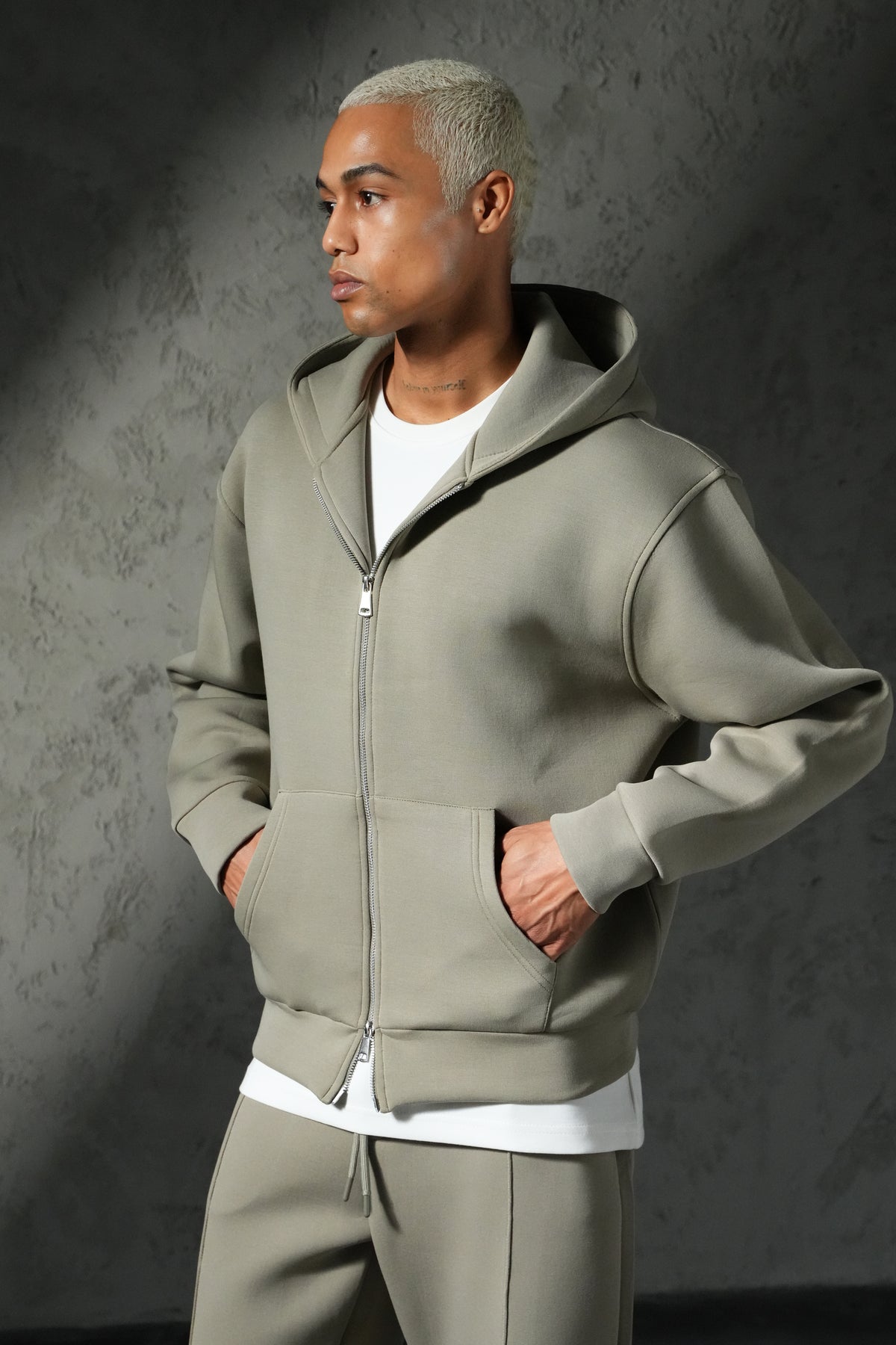ENSEMBLE LP2613