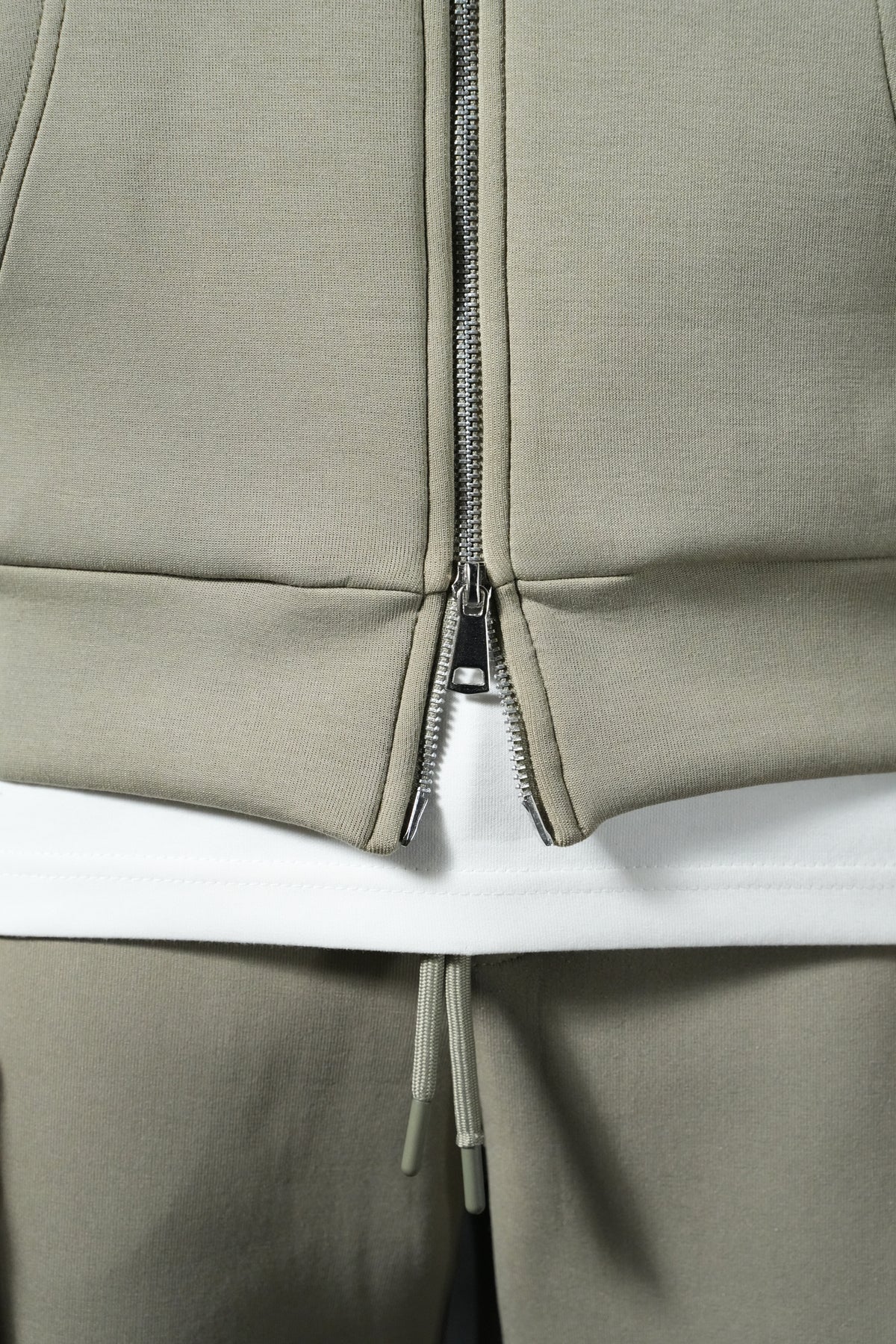 ENSEMBLE LP2613