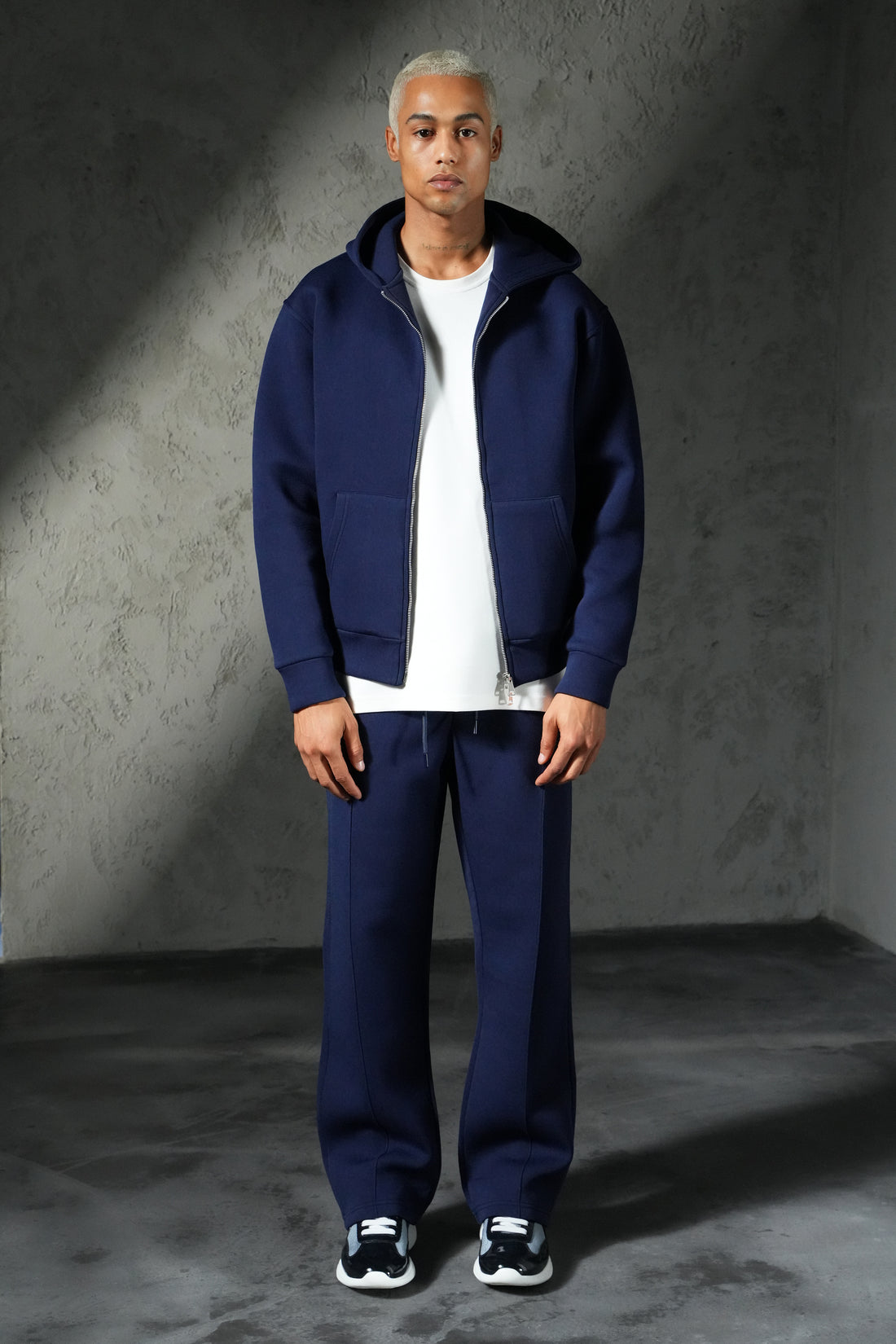 ENSEMBLE LP2613