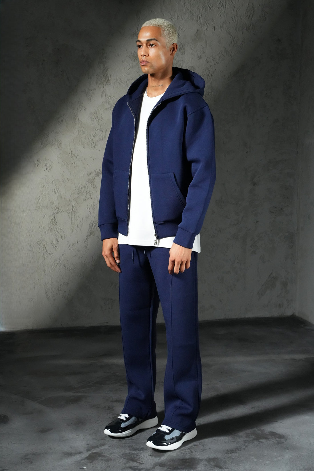 ENSEMBLE LP2613