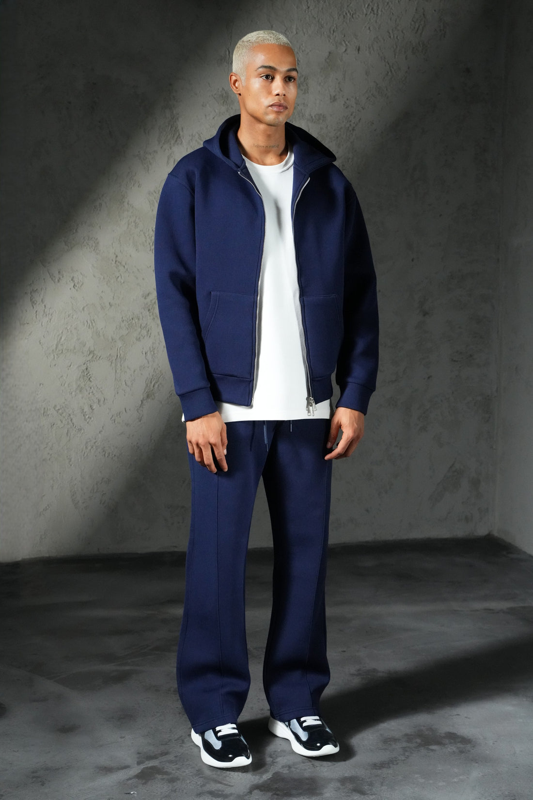 ENSEMBLE LP2613