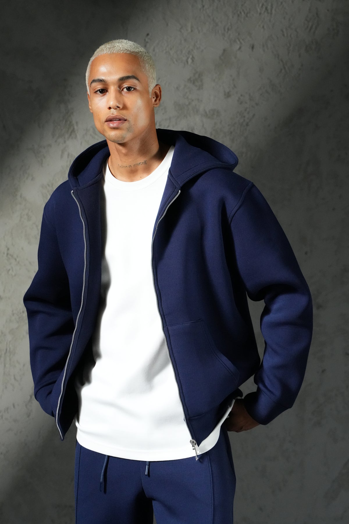 ENSEMBLE LP2613