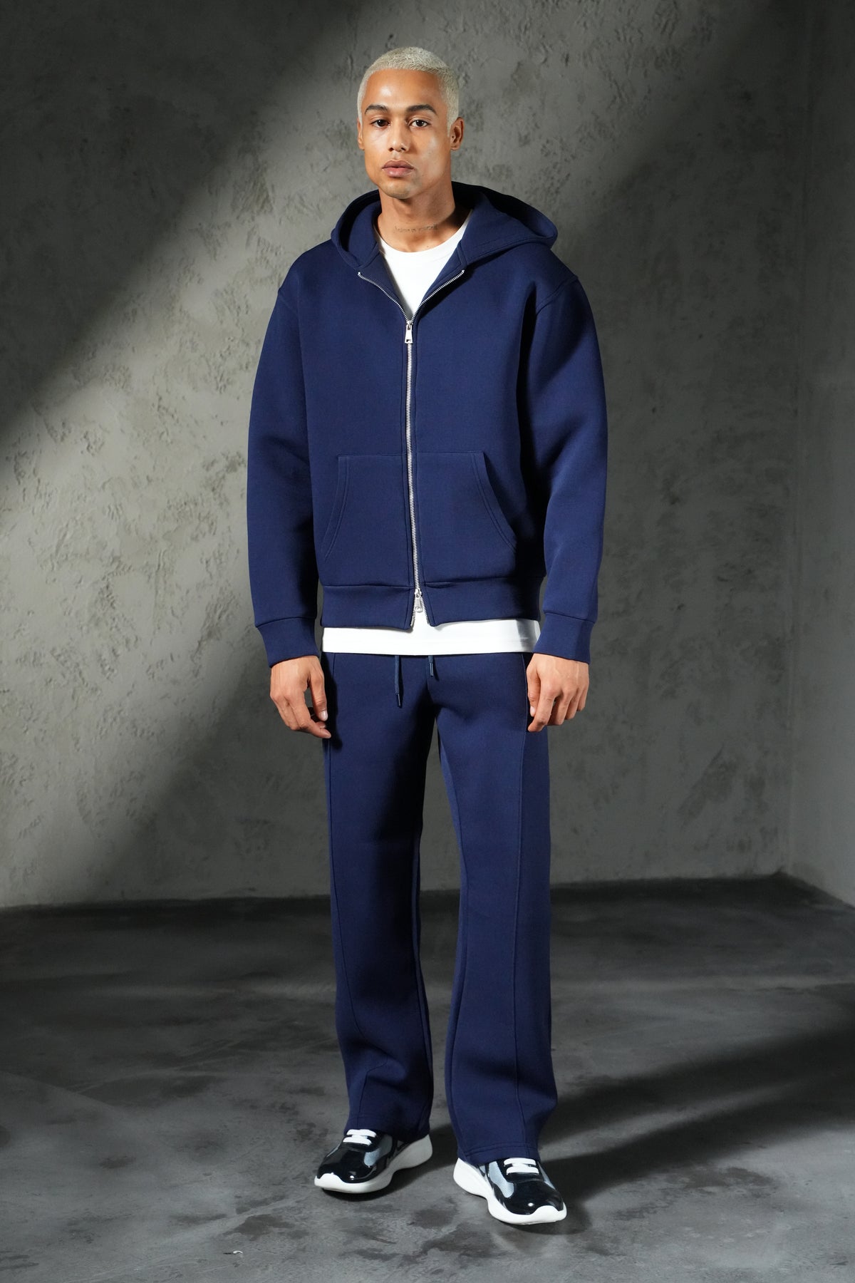 ENSEMBLE LP2613