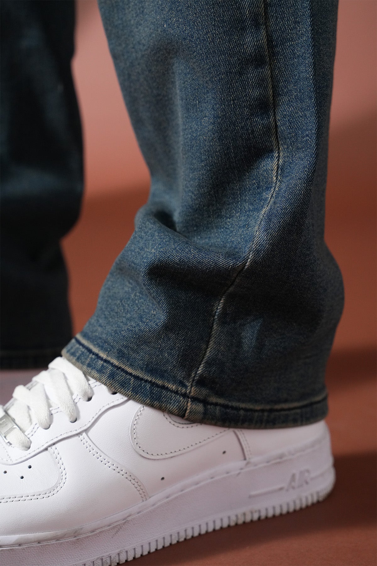 JEAN REGULAR FIT FG-0041