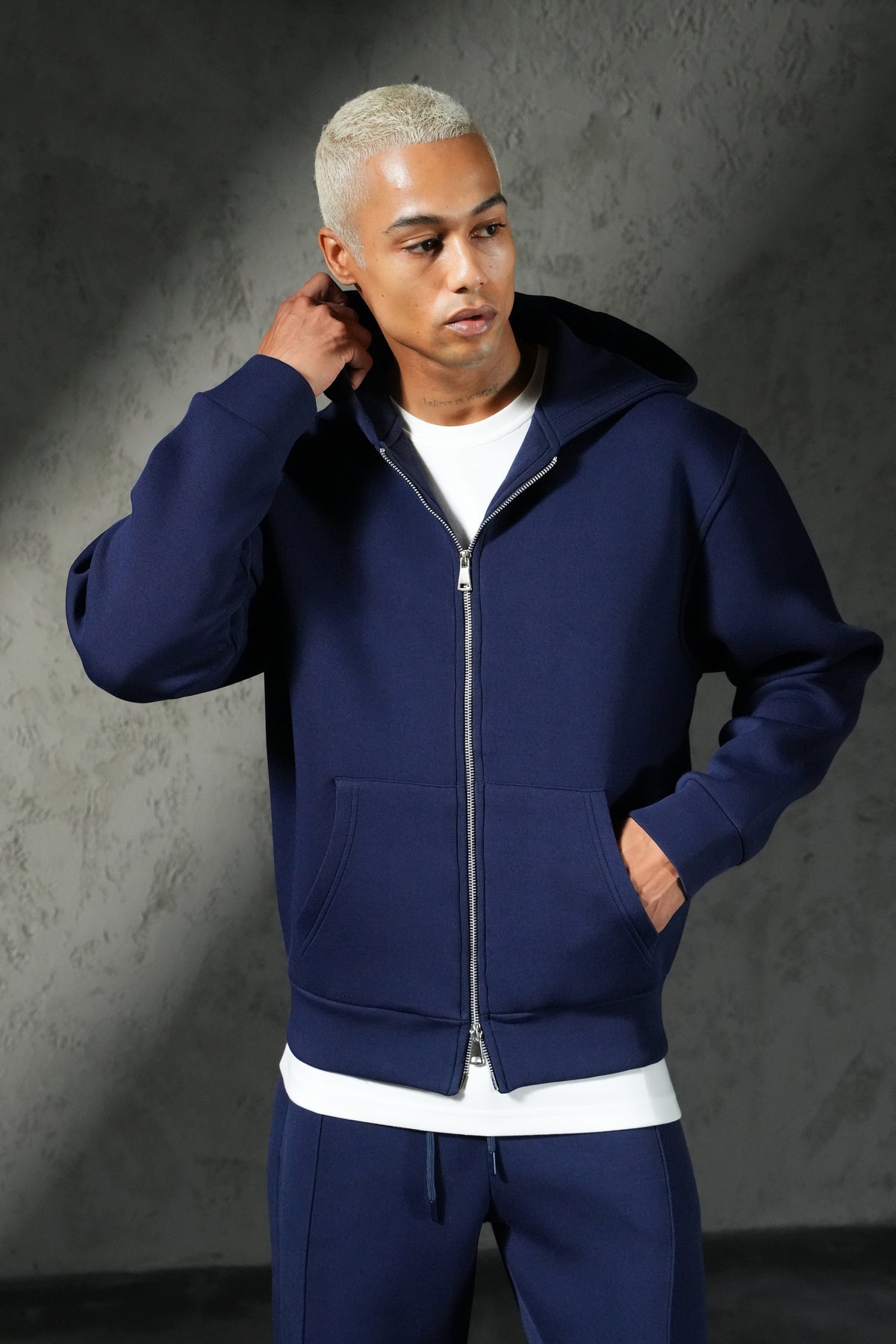 ENSEMBLE LP2613