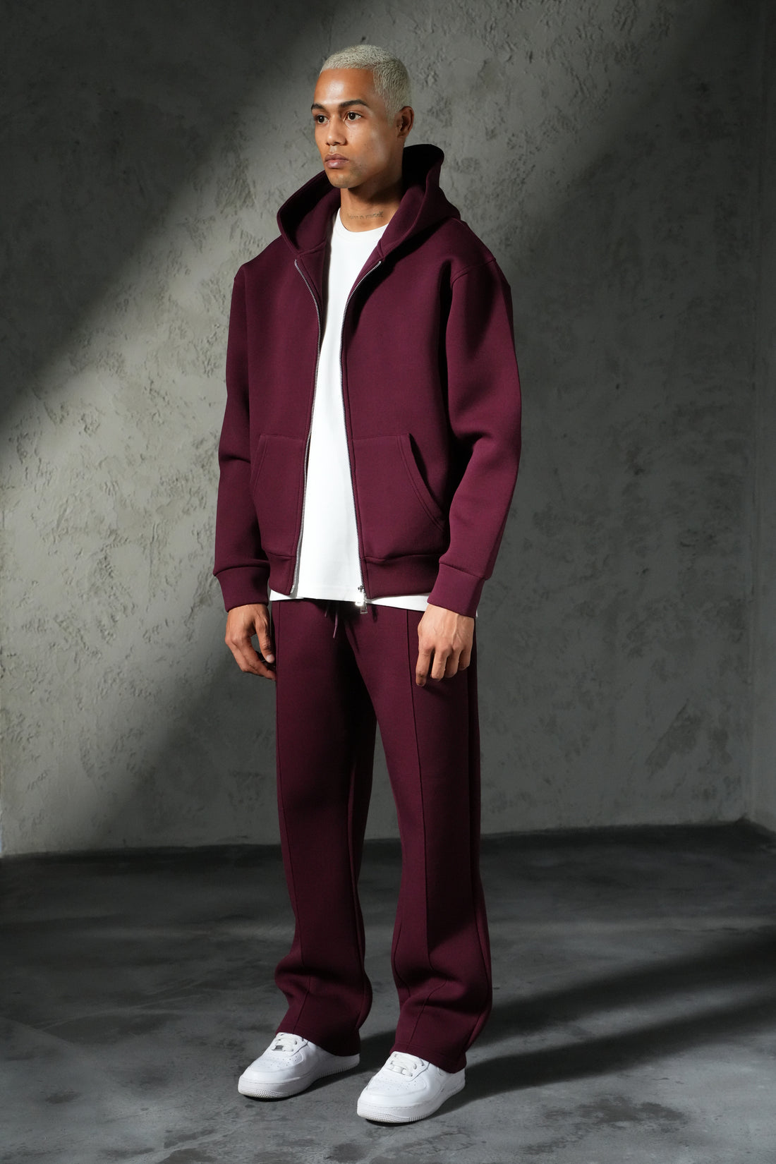 ENSEMBLE LP2613