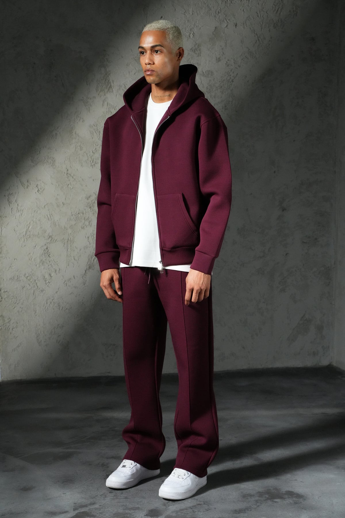 ENSEMBLE LP2613