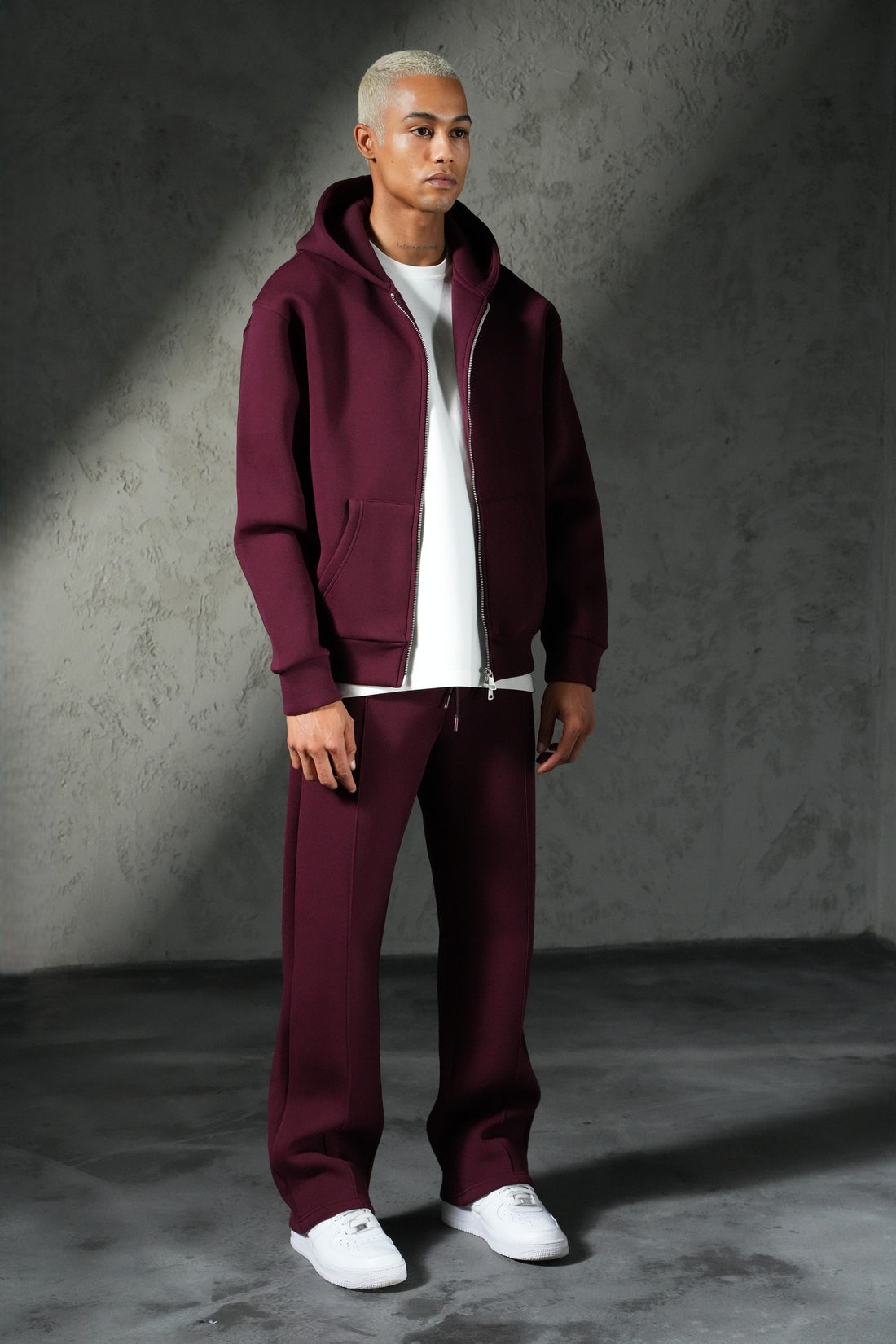 ENSEMBLE LP2613