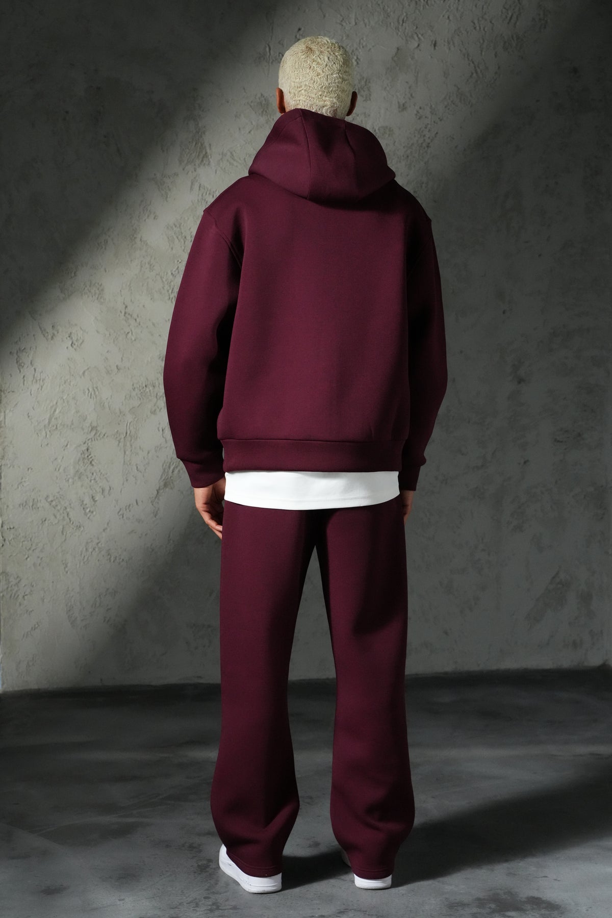 ENSEMBLE LP2613