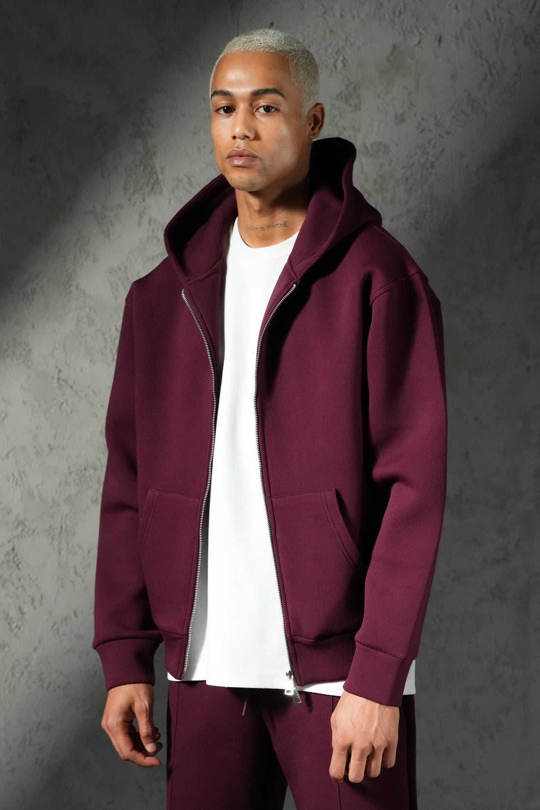 ENSEMBLE LP2613