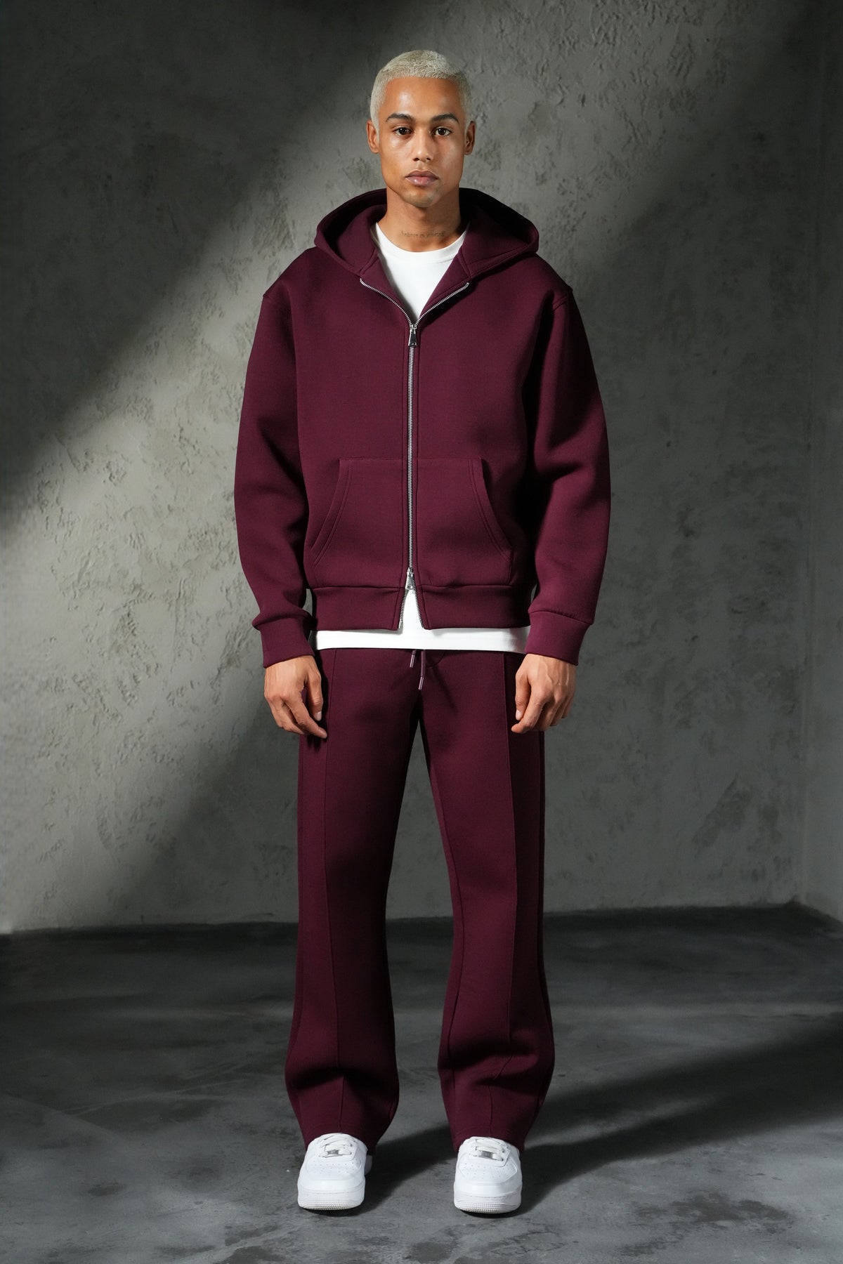 ENSEMBLE LP2613